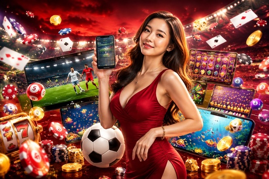 kkbf