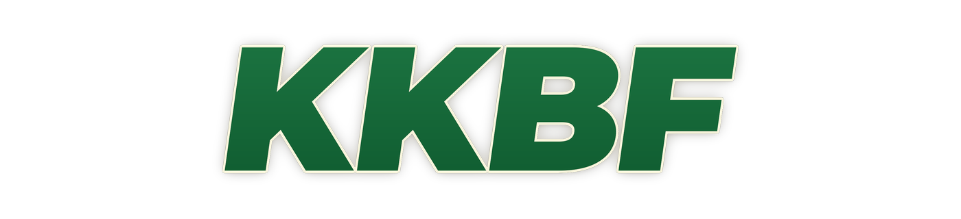 kkbf
